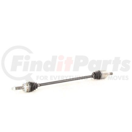 TrakMotive KA-8079 CV Axle Shaft