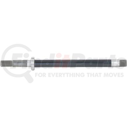 TrakMotive MB-3502 New CV Inner Shaft