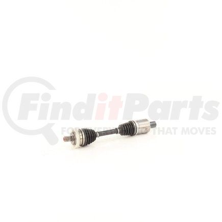 TrakMotive MB-8027 CV Axle Shaft