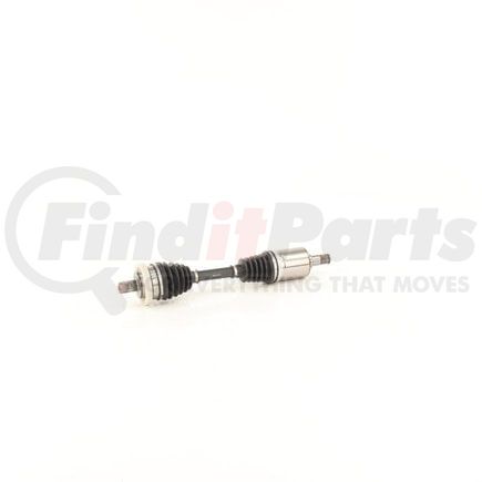 TrakMotive MB-8028 CV Axle Shaft