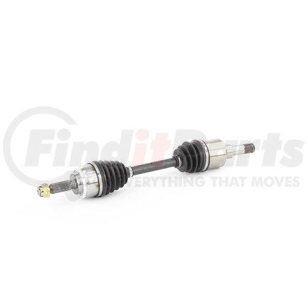 TrakMotive MI-8023 CV Axle Shaft