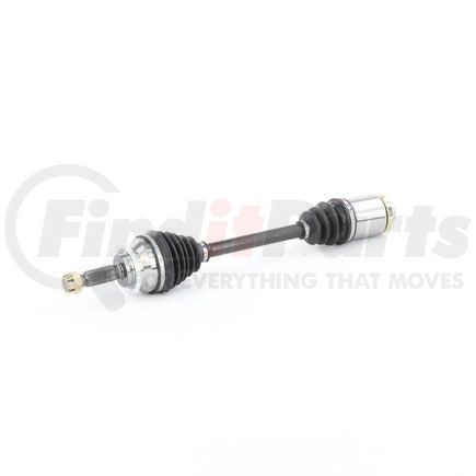 TrakMotive MI8020 CV Axle Shaft