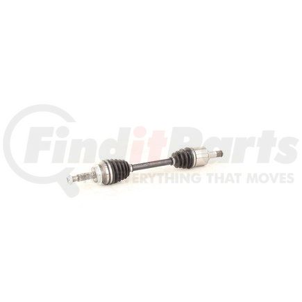 TrakMotive MI-8113 CV Axle Shaft