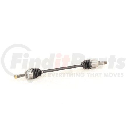 TrakMotive MI8127 CV Axle Shaft