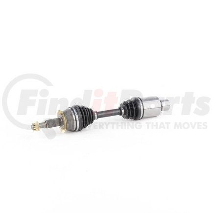 TrakMotive MI8136 CV Axle Shaft