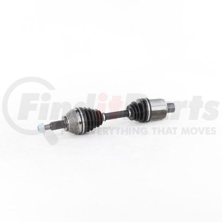 TrakMotive MI8137 CV Axle Shaft