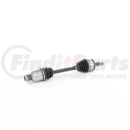 TrakMotive MI8171 CV Axle Shaft