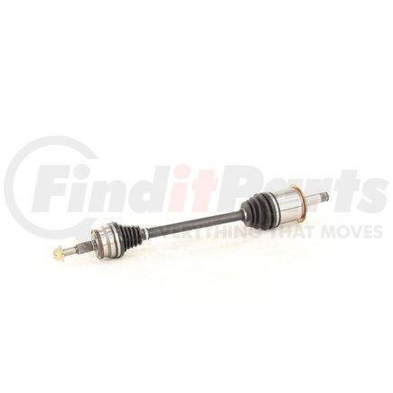 TrakMotive MI-8173 CV Axle Shaft