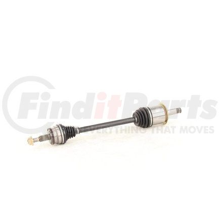 TrakMotive MI-8174 CV Axle Shaft