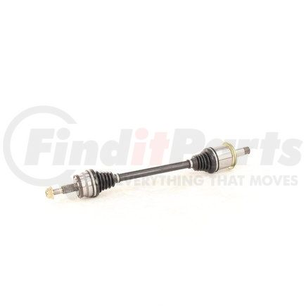 TrakMotive MI-8175 CV Axle Shaft