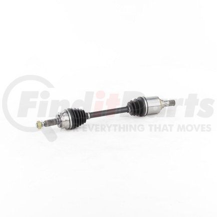 TrakMotive MI-8213 CV Axle Shaft