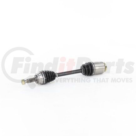 TrakMotive MI-8214 CV Axle Shaft