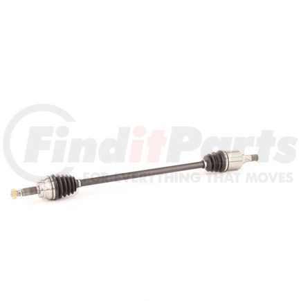 TrakMotive MI-8223 CV Axle Shaft