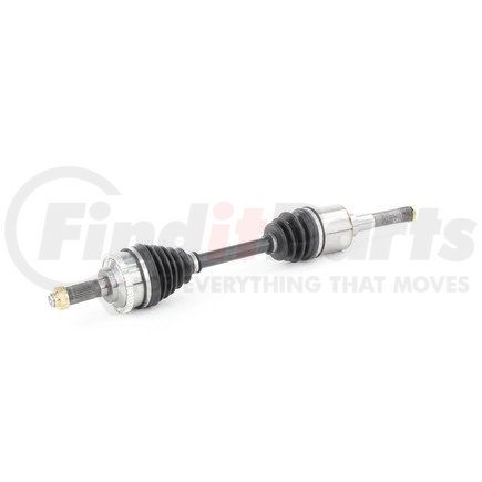 TrakMotive MZ8032 CV Axle Shaft