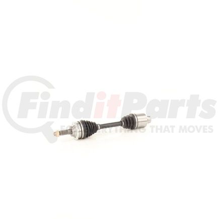 TrakMotive MZ-8024 CV Axle Shaft