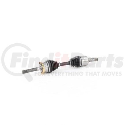 TrakMotive MZ-8057 CV Axle Shaft