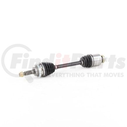 TrakMotive MZ-8056 CV Axle Shaft