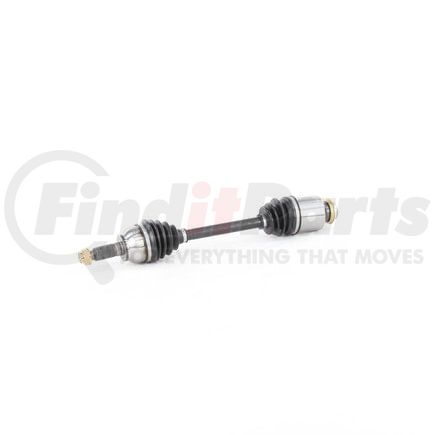 TrakMotive MZ-8155 CV Axle Shaft