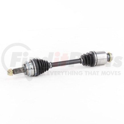 TrakMotive MZ-8170 CV Axle Shaft