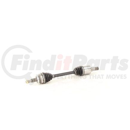 TrakMotive MZ-8225 CV Axle Shaft