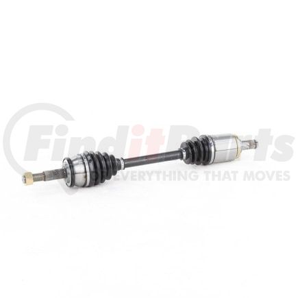 TrakMotive NI-8037 CV Axle Shaft