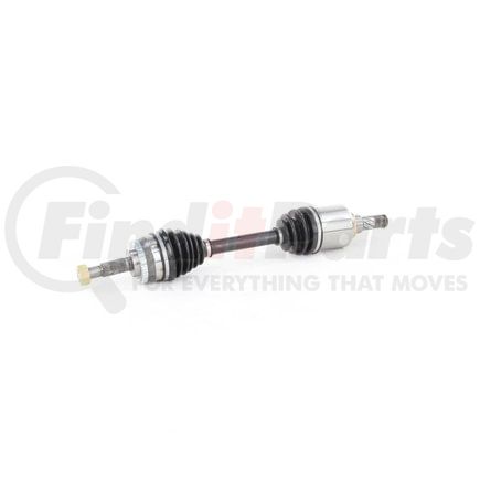 TrakMotive NI-8083 CV Axle Shaft