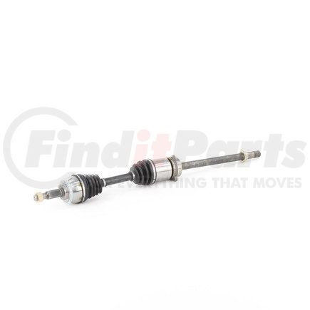 TrakMotive NI8094 CV Axle Shaft