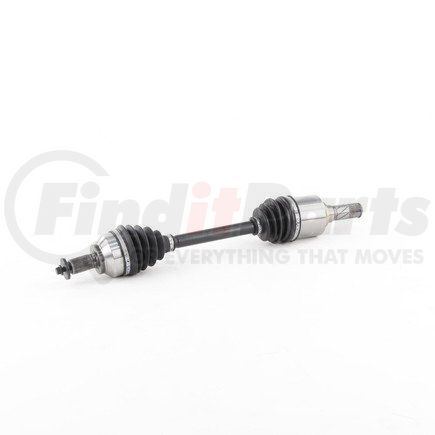 TrakMotive NI8144 CV Axle Shaft