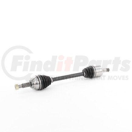 TrakMotive NI8146 CV Axle Shaft