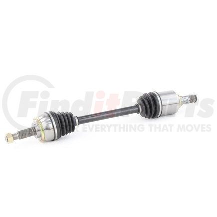 TrakMotive NI-8212 CV Axle Shaft