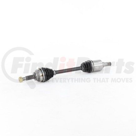 TrakMotive NI8234 CV Axle Shaft