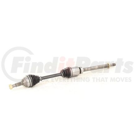 TrakMotive NI8233 CV Axle Shaft