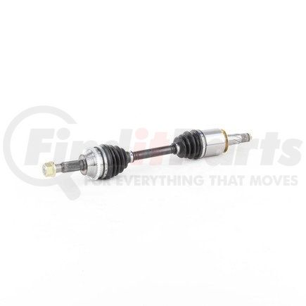 TrakMotive NI8349 CV Axle Shaft