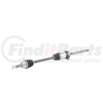 TrakMotive NI-8359 CV Axle Shaft