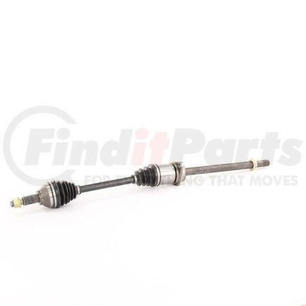 TrakMotive NI-8373 CV Axle Shaft