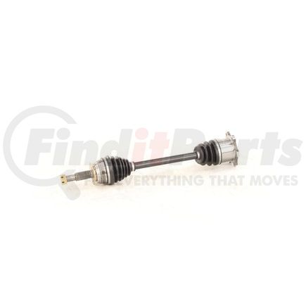 TrakMotive NI-8364 CV Axle Shaft