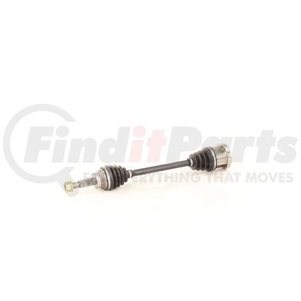 TrakMotive NI-8517 CV Axle Shaft