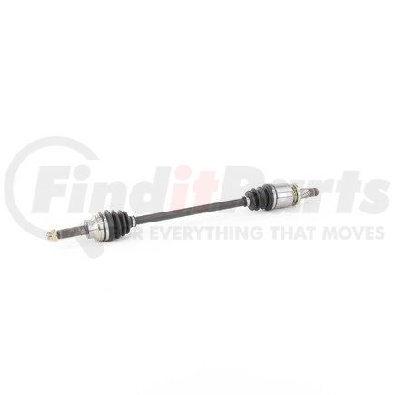 TrakMotive SB8043 CV Axle Shaft