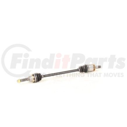 TrakMotive SB8044 CV Axle Shaft