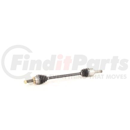 TrakMotive SB-8102 CV Axle Shaft