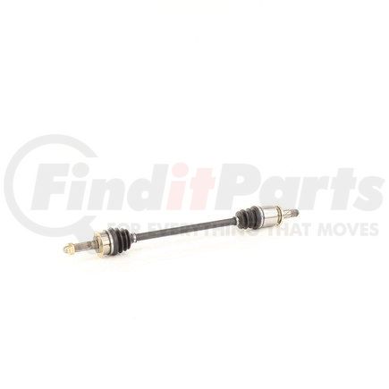 TrakMotive SB-8073 CV Axle Shaft