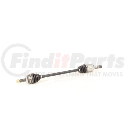 TrakMotive SB8079 CV Axle Shaft