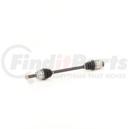 TrakMotive SB8112 CV Axle Shaft
