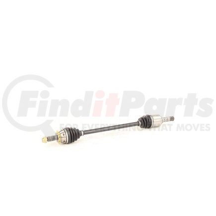 TrakMotive SB8103 CV Axle Shaft