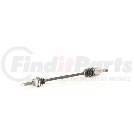 TrakMotive SB-8118 CV Axle Shaft