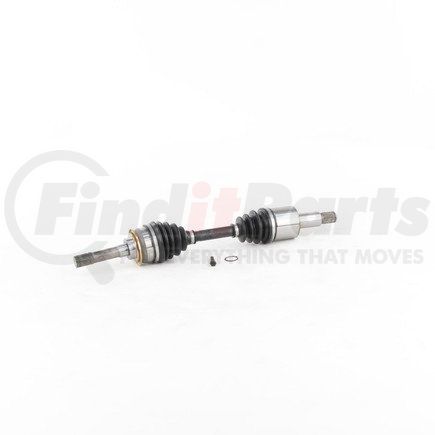 TrakMotive SK-8022 CV Axle Shaft