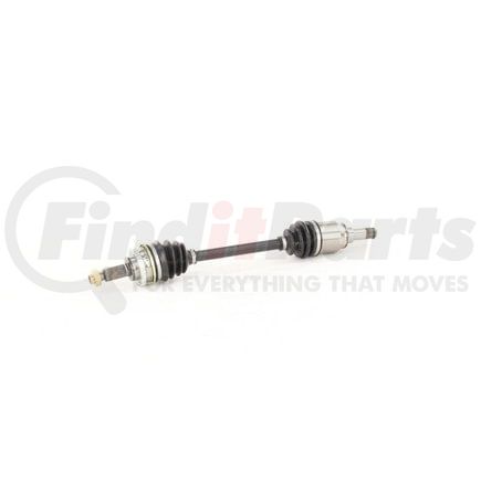TrakMotive SK-8002 CV Axle Shaft