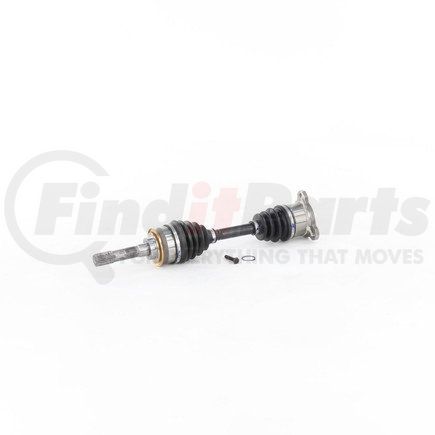 TrakMotive SK-8013 CV Axle Shaft