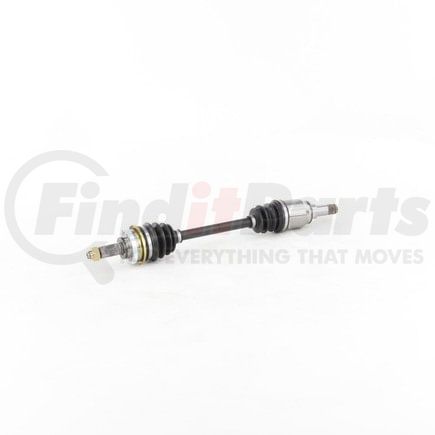 TrakMotive SK-8027 CV Axle Shaft