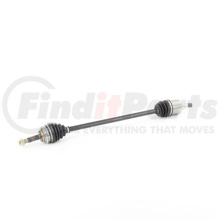 TrakMotive SK8061 CV Axle Shaft